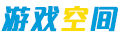 交易站策略财经